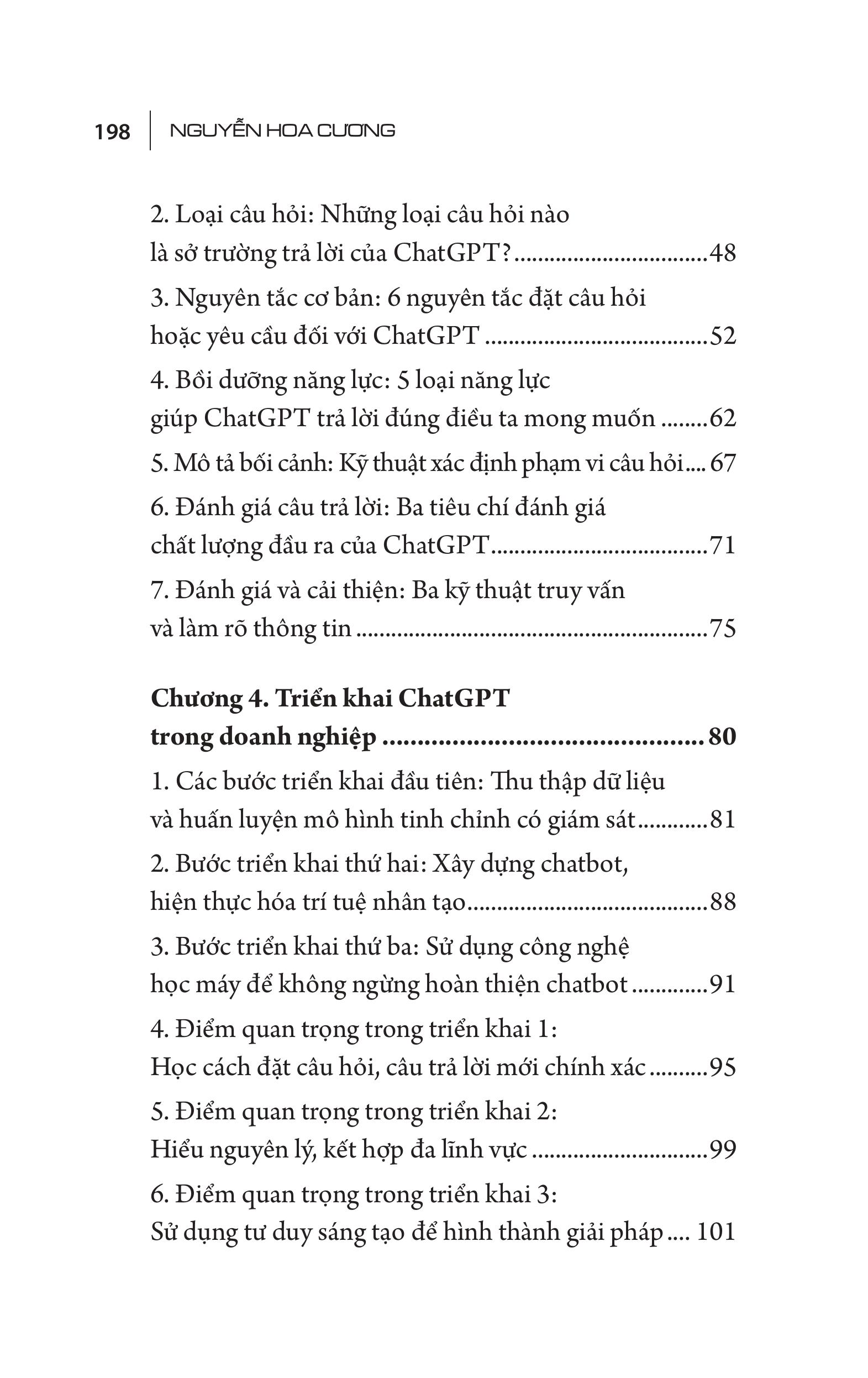 Trích đoạn 1